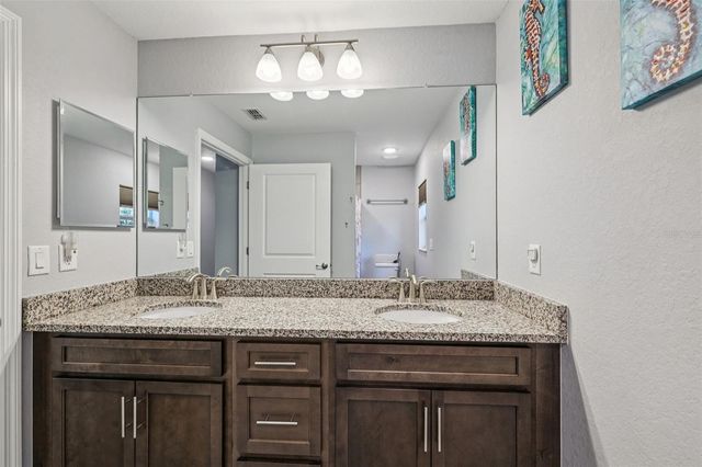 11112 ROSTOCK ROAD, Weeki Wachee, FL 34614