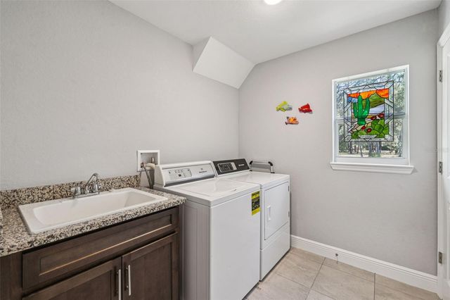 11112 ROSTOCK ROAD, Weeki Wachee, FL 34614