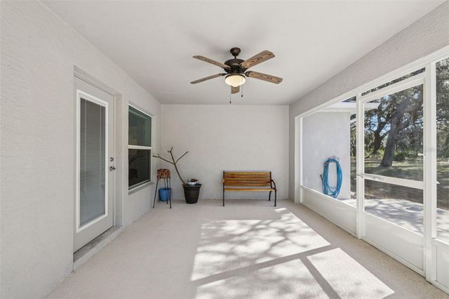 11112 ROSTOCK ROAD, Weeki Wachee, FL 34614