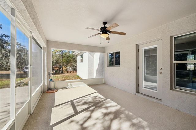 11112 ROSTOCK ROAD, Weeki Wachee, FL 34614