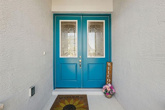 11112 ROSTOCK ROAD, Weeki Wachee, FL 34614