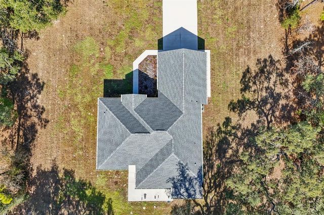 11112 ROSTOCK ROAD, Weeki Wachee, FL 34614