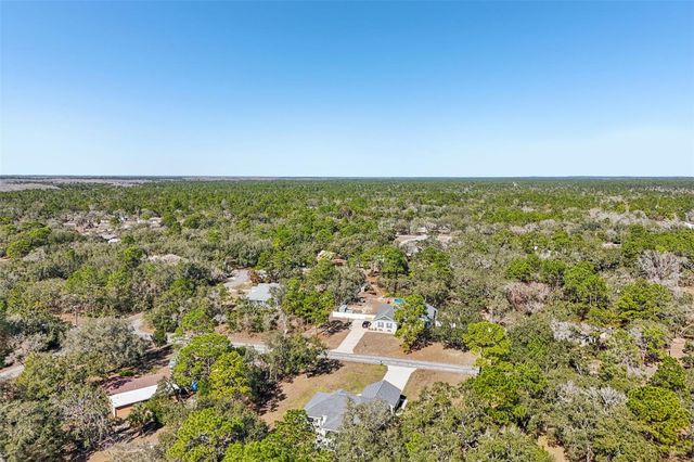11112 ROSTOCK ROAD, Weeki Wachee, FL 34614