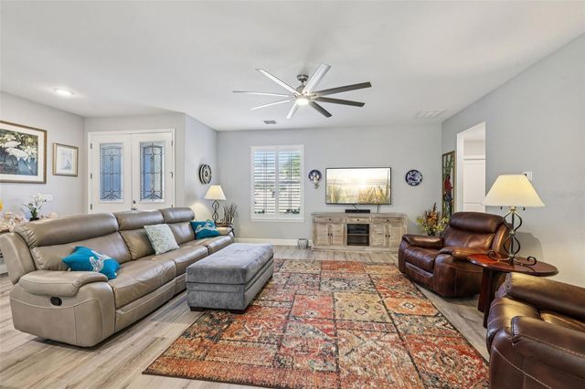 11112 ROSTOCK ROAD, Weeki Wachee, FL 34614