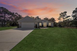 11112 ROSTOCK ROAD, Weeki Wachee, FL 34614