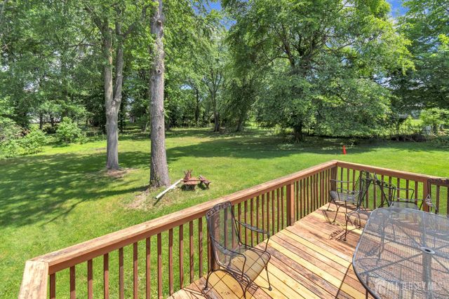 18 Foley Avenue, Edison, NJ 08820