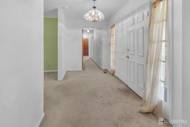18 Foley Avenue, Edison, NJ 08820