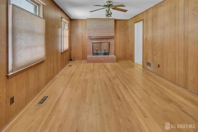18 Foley Avenue, Edison, NJ 08820