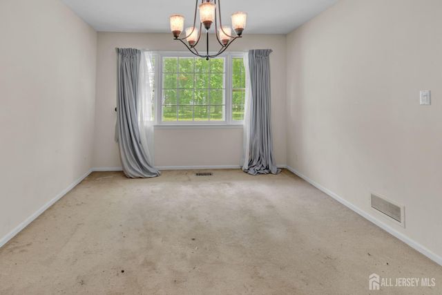 18 Foley Avenue, Edison, NJ 08820