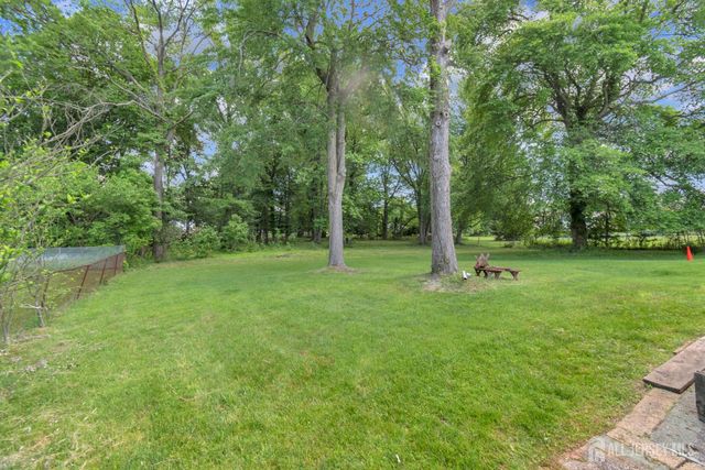 18 Foley Avenue, Edison, NJ 08820