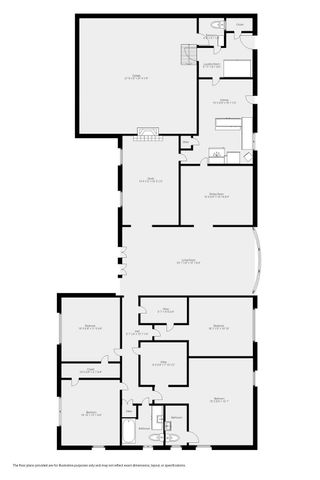 18 Foley Avenue, Edison, NJ 08820