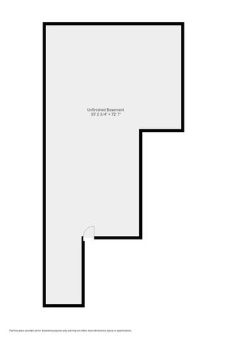 18 Foley Avenue, Edison, NJ 08820
