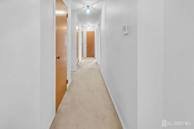 18 Foley Avenue, Edison, NJ 08820