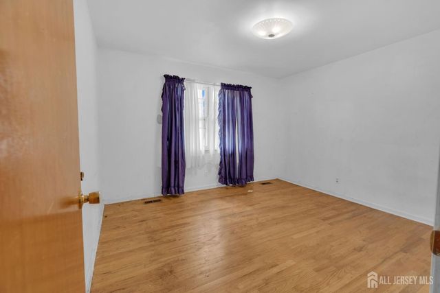 18 Foley Avenue, Edison, NJ 08820