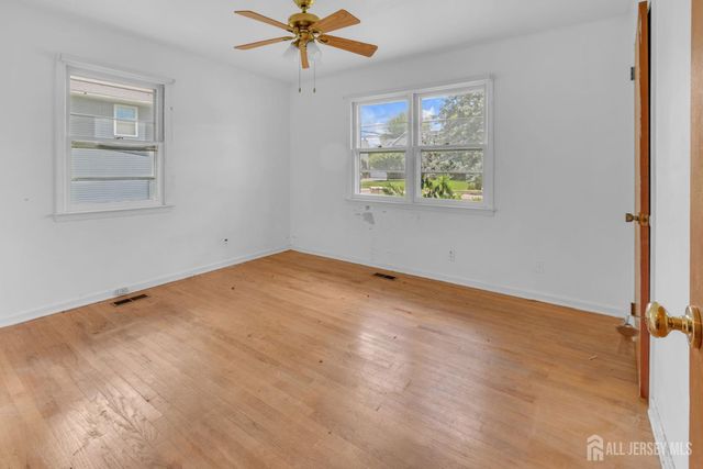 18 Foley Avenue, Edison, NJ 08820