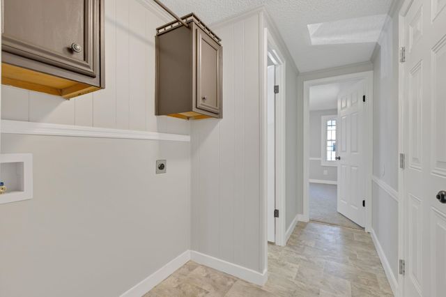 204 Wardlaw Street, Union, SC 29379