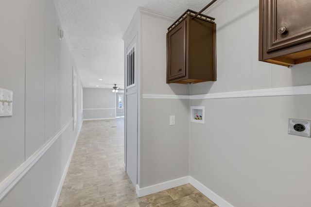 204 Wardlaw Street, Union, SC 29379