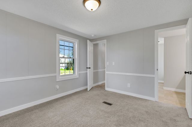 204 Wardlaw Street, Union, SC 29379