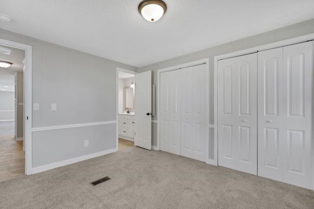 204 Wardlaw Street, Union, SC 29379