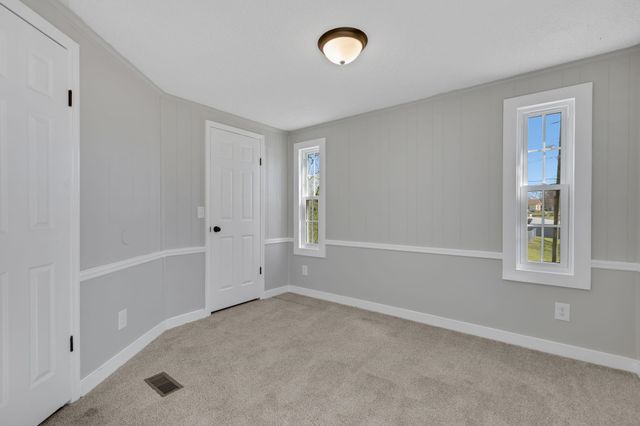 204 Wardlaw Street, Union, SC 29379
