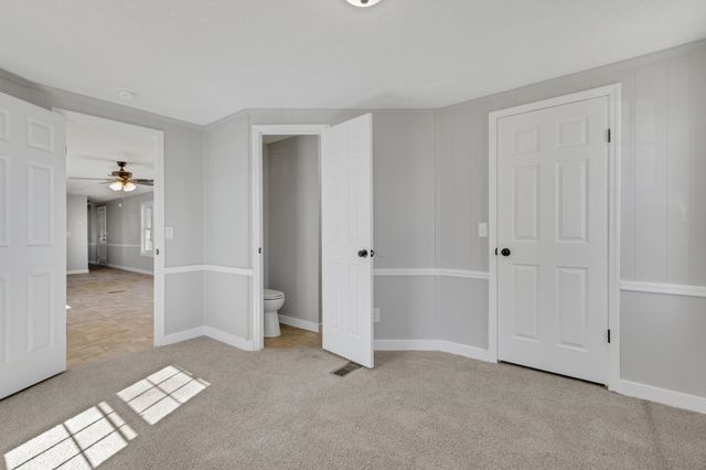 204 Wardlaw Street, Union, SC 29379