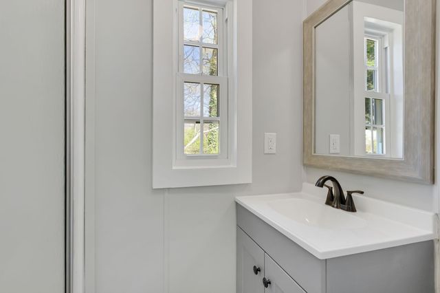 204 Wardlaw Street, Union, SC 29379