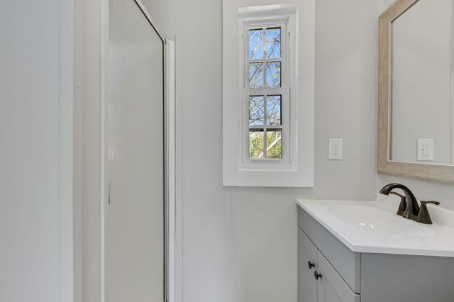 204 Wardlaw Street, Union, SC 29379