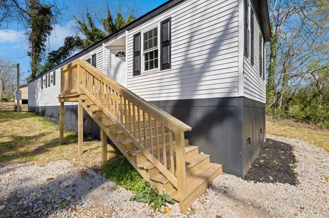 204 Wardlaw Street, Union, SC 29379