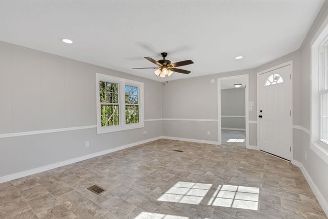 204 Wardlaw Street, Union, SC 29379