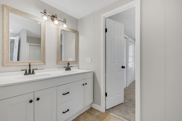 204 Wardlaw Street, Union, SC 29379
