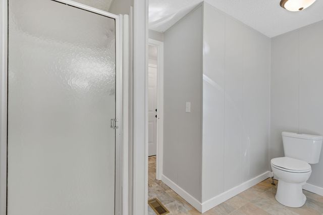 204 Wardlaw Street, Union, SC 29379