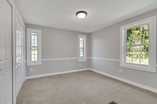 204 Wardlaw Street, Union, SC 29379