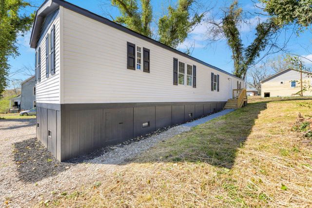 204 Wardlaw Street, Union, SC 29379