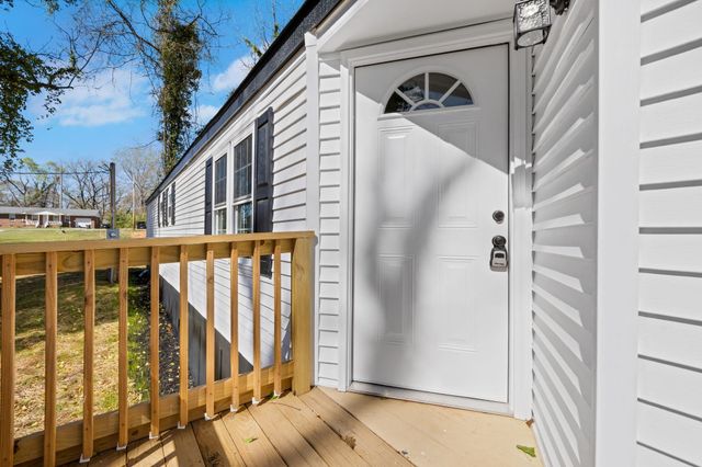 204 Wardlaw Street, Union, SC 29379