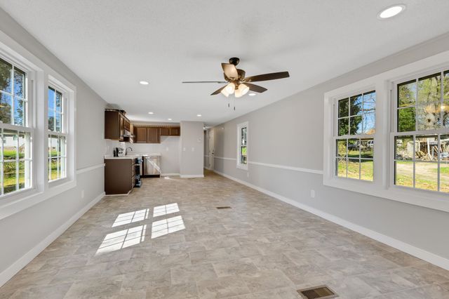 204 Wardlaw Street, Union, SC 29379