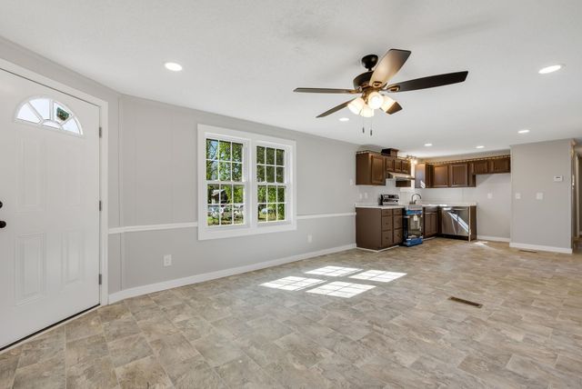 204 Wardlaw Street, Union, SC 29379