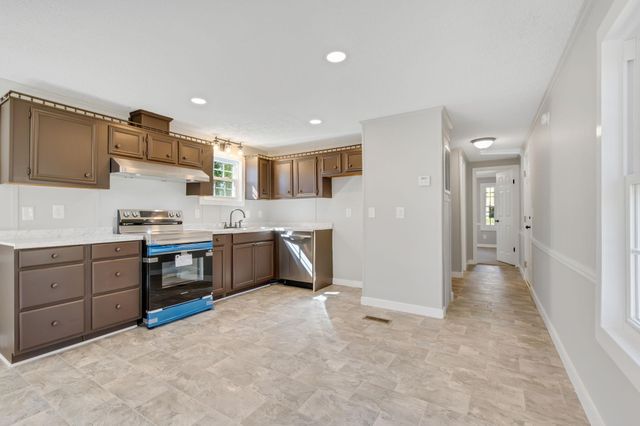 204 Wardlaw Street, Union, SC 29379
