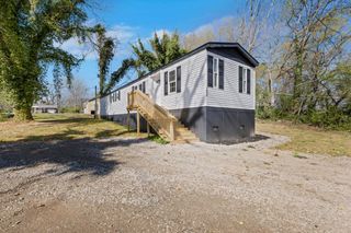204 Wardlaw Street, Union, SC 29379