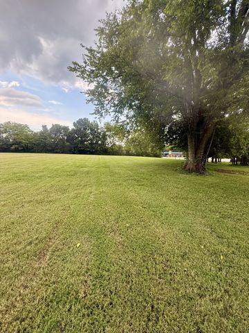 0 31E Highway, Gallatin, TN 37066