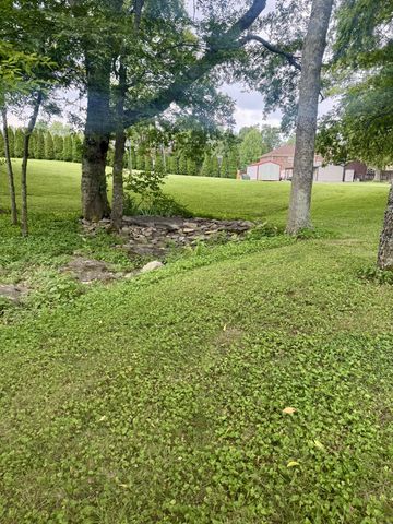 0 31E Highway, Gallatin, TN 37066