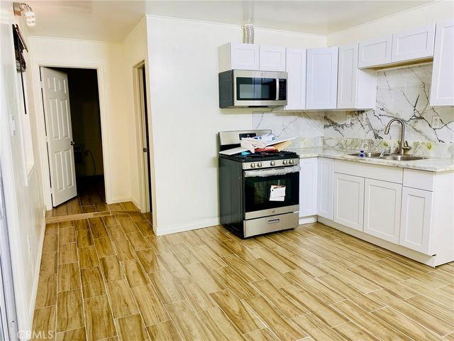 4422 Victoria Avenue, Riverside, CA 92507