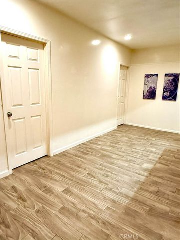 4422 Victoria Avenue, Riverside, CA 92507