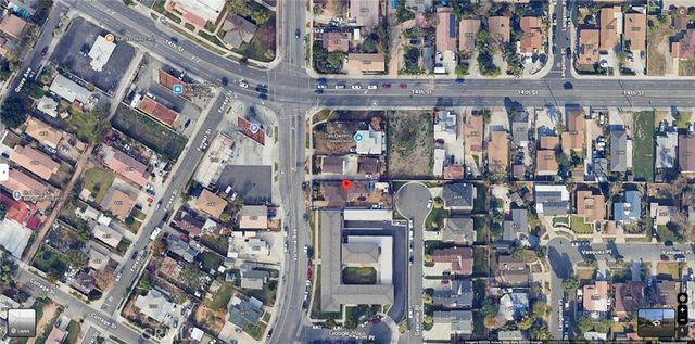 4422 Victoria Avenue, Riverside, CA 92507