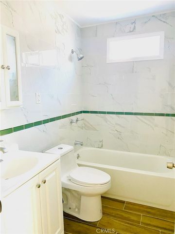 4422 Victoria Avenue, Riverside, CA 92507