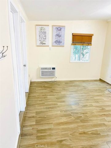 4422 Victoria Avenue, Riverside, CA 92507