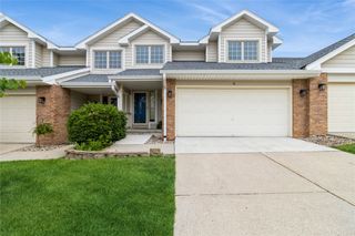 4400 Ep True Parkway 4, West Des Moines, IA 50265