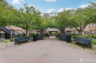 368 Rector Street 421, Perth Amboy, NJ 08861