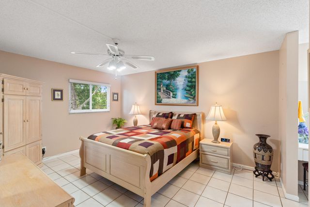 13000 SW 15th Court 311u, Pembroke Pines, FL 33027