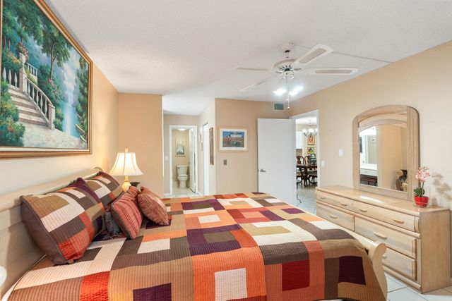 13000 SW 15th Court 311u, Pembroke Pines, FL 33027