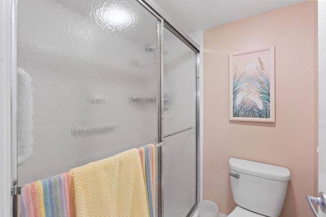13000 SW 15th Court 311u, Pembroke Pines, FL 33027